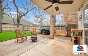 Real estate listing preview #35