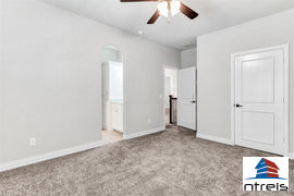 Real estate listing preview #31