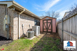 Real estate listing preview #39