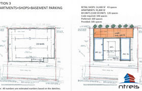 Real estate listing preview #4