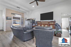 Real estate listing preview #28