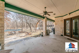 Real estate listing preview #29