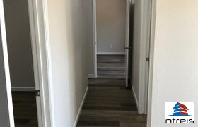 Real estate listing preview #13