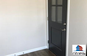 Real estate listing preview #4