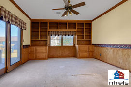 Real estate listing preview #26