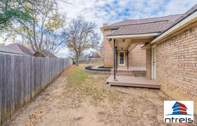 Real estate listing preview #40