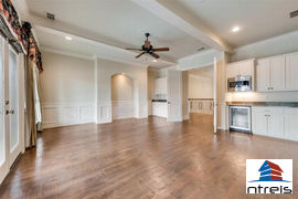 Real estate listing preview #31