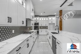 Real estate listing preview #19