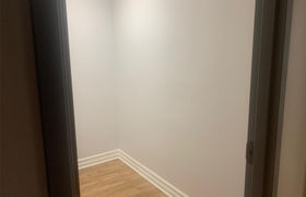 Real estate listing preview #11