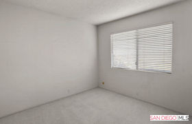 Real estate listing preview #21