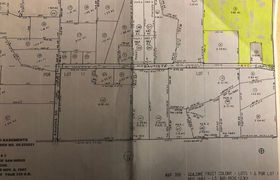 Real estate listing preview #26