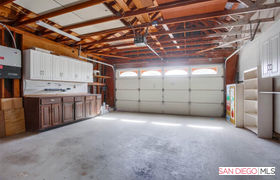 Real estate listing preview #62