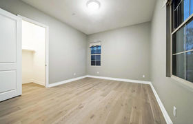 Real estate listing preview #36