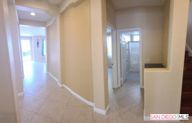 Real estate listing preview #4