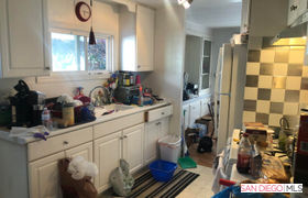 Real estate listing preview #27