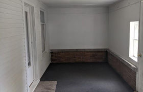 Real estate listing preview #2