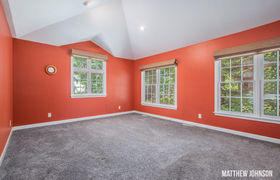 Real estate listing preview #31