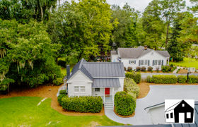 Real estate listing preview #72