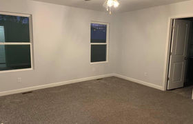 Real estate listing preview #13