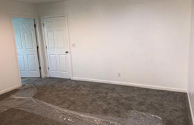 Real estate listing preview #22