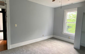 Real estate listing preview #31