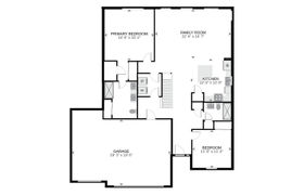 Real estate listing preview #21