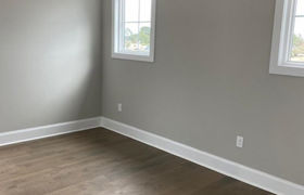 Real estate listing preview #30