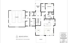 Real estate listing preview #23