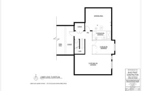 Real estate listing preview #25