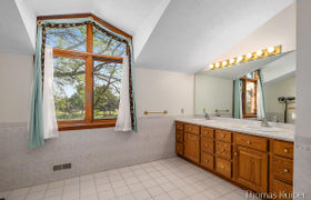 Real estate listing preview #40