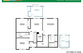 Real estate listing preview #25