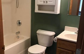 Real estate listing preview #10