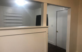 Real estate listing preview #13