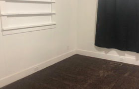 Real estate listing preview #10