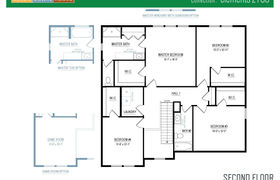 Real estate listing preview #23