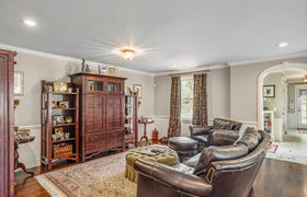 Real estate listing preview #36