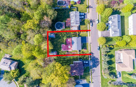 Real estate listing preview #39