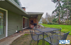 Real estate listing preview #26