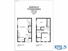 Real estate listing preview #10