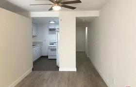 Real estate listing preview #13