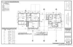 Real estate listing preview #28