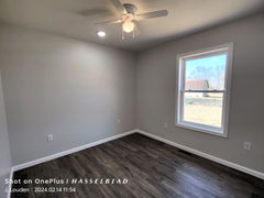 Real estate listing preview #15