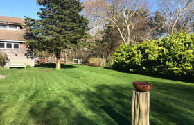 Real estate listing preview #31