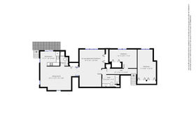 Real estate listing preview #43