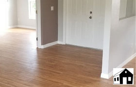 Real estate listing preview #18