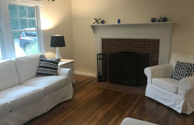 Real estate listing preview #12