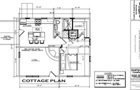 Real estate listing preview #65