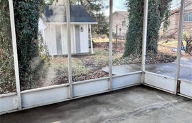 Real estate listing preview #34