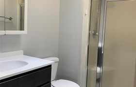 Real estate listing preview #21