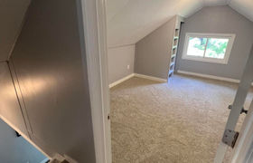 Real estate listing preview #29